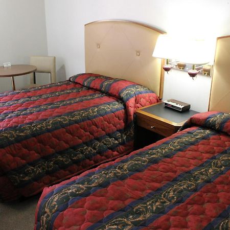 Midlands Lodge Hastings Kültér fotó